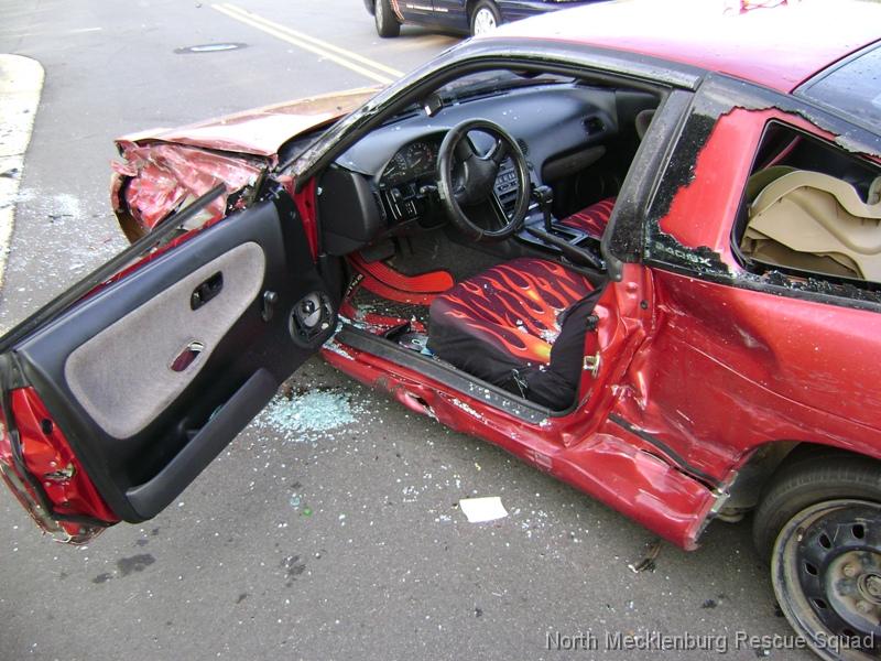 greenheather-ranson-june2007 002 